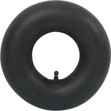 Chambre à air SKANA valve coudée pour brouette