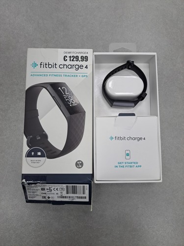 Bracelet surveillance de - de,