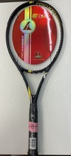 Pro Kennex Ki Q+5X Pro Grip