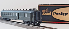 JOUEF PRESTIGE 5311 HO Voiture