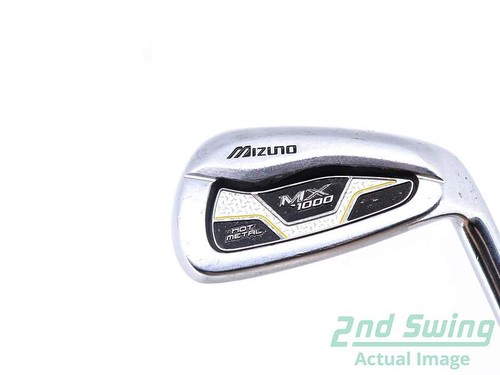 Mizuno 1000 single - 1000, 9