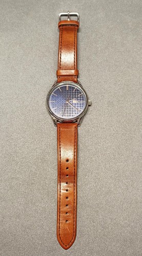 Montre lacoste - montre,