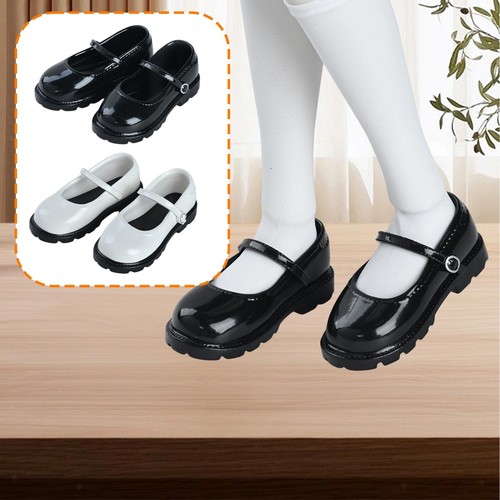 Chaussures pour poupée bjd - chaussures,
