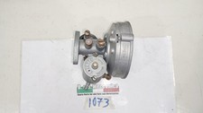 Carburateur Cozette 19Mm Guidetti Lombardini Minarelli Ruggerini Slanzi (Mi1173)
