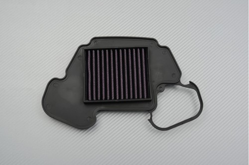 Filtre air haute - filtre,