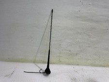 8200500323 antenne RENAULT