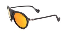Lunettes de Soleil Moncler