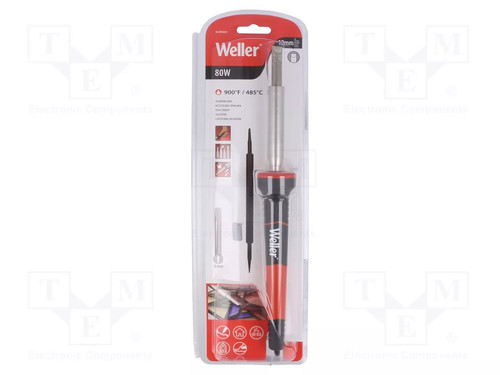 Weller wlirpk8023c fer - weller, à