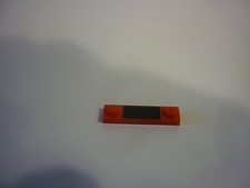 LEGO Speed Champions Ferrari