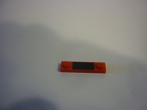 Lego speed champions ferrari - lego,