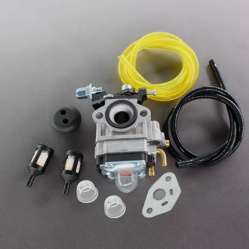 Carburateur remplacement - carburateur, de