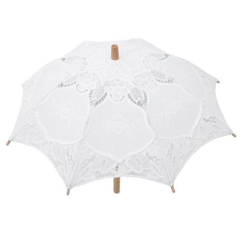 Parapluie mariage en - mariage,