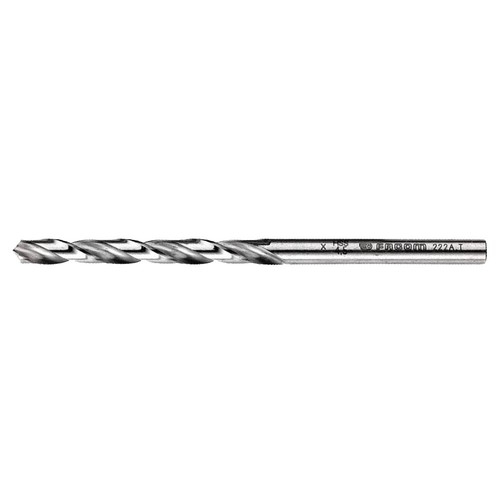 Foret taillé 1mm - , facom