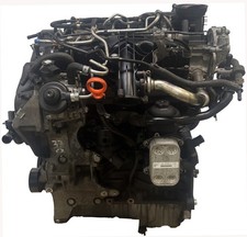 Moteur Pour Audi A3 Q3 Beetle