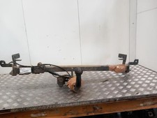 Attelage (boule de remorquage)