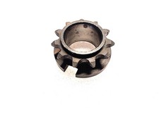 PIGNON DE POULIE ORIGINAL 11