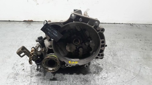 Erd boite vitesse volkswagen - boite, a