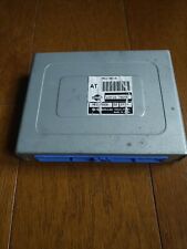 Nissan Sunny N14 1,4l GLX De