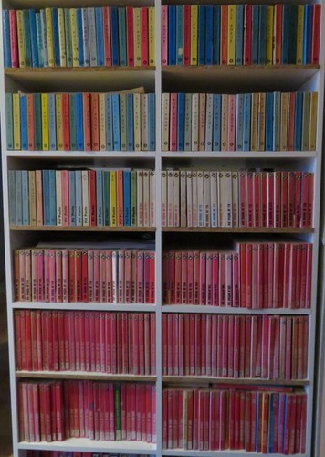 Livre bande dessinee arnal - dessinee,