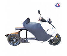 BMW CE04 CE-04 22/25 - TABLIER PROTECTION BAGSTER BRIANT - AP3082FR