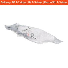 Clé à cliquet combinée