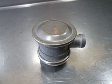 Porsche Boxster S 986 3,2