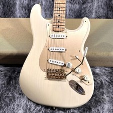 Fender Custom Shop Custom