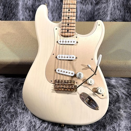 Fender custom shop - shop,