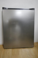 Porte congélation pour