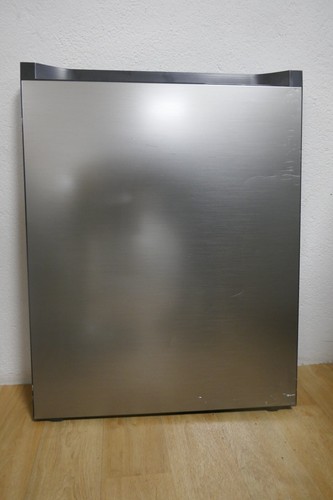 Porte congélation pour