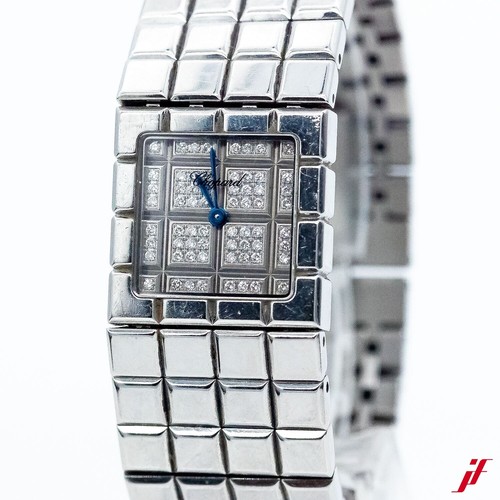 Chopard ice cube - ice,