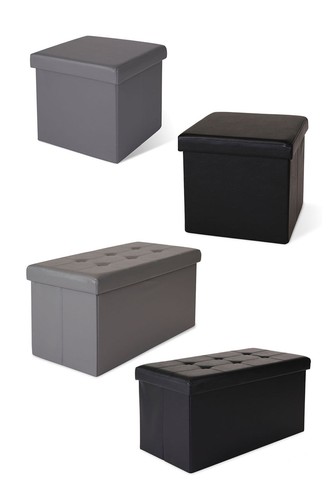 Dibea tabouret banc pliable - dibea,