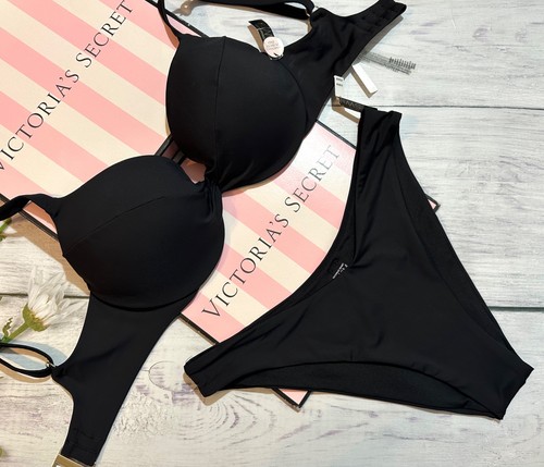Victoria secret ensemble - victoria's,