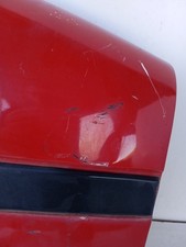 aile avant droit NISSAN 100 NX