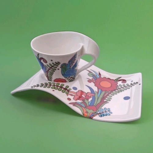 Nwob villeroy boch - villeroy, &