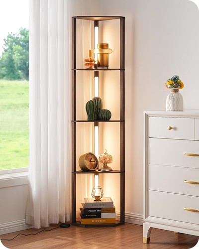 Lampadaire sur pied salon avec - pied,