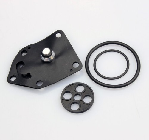Pour yamaha tdr - pour, (3ck)