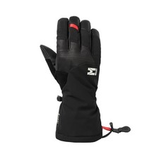Gants de ski Millet Cosmic