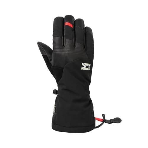 Gants ski millet - millet, cosmic