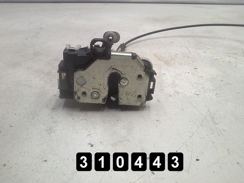2006 fiat 500 - fiat,
