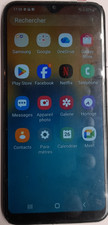 Samsung galaxy a20e - samsung,