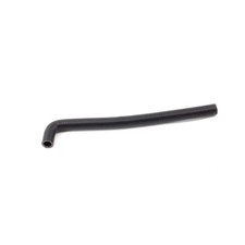 Durite vase expansion silicone - durite,