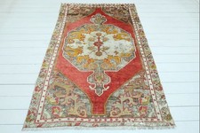 Tapis turc, tapis tribal en
