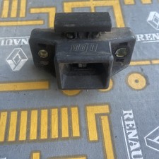 RENAULT TWINGO 1  Gache