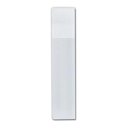 Lames rechange pour cutter - lames,
