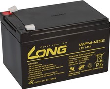 Batterie Compatible 12V 14Ah