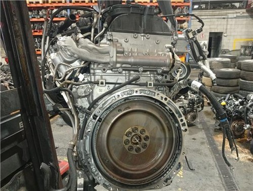 651921 moteur complet - 651921,