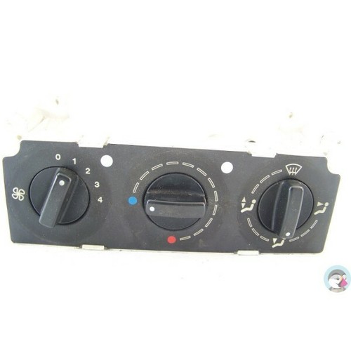 Bouton manette commande - manette,