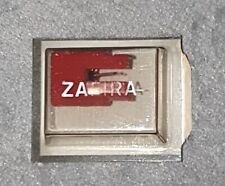 Diamant pour DUAL DN 201 ou