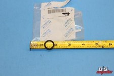 NOS Yamaha O-Ring YT125 YTM200